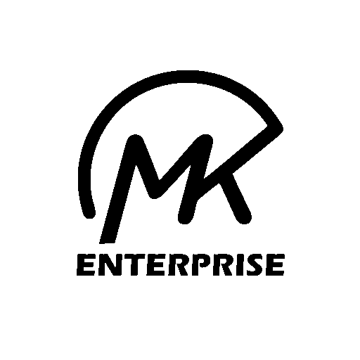 cropped-MK-logo.png